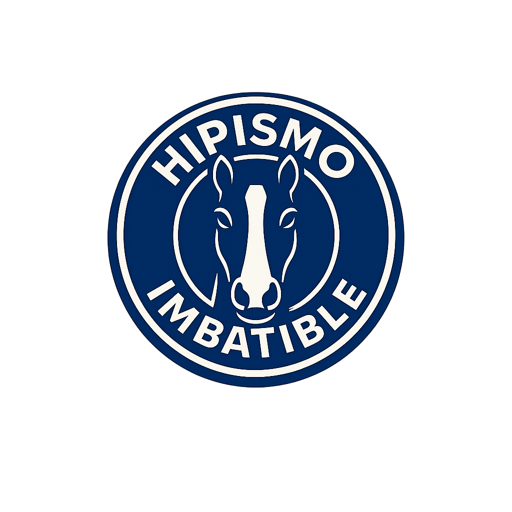 IMBATIBLE TV